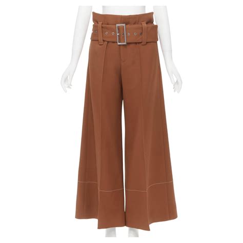 old celine pants|celine pants sale.